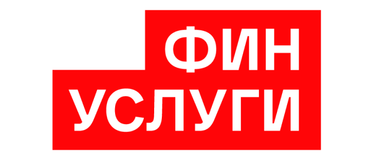 double image first part