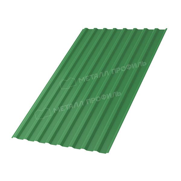 goods image