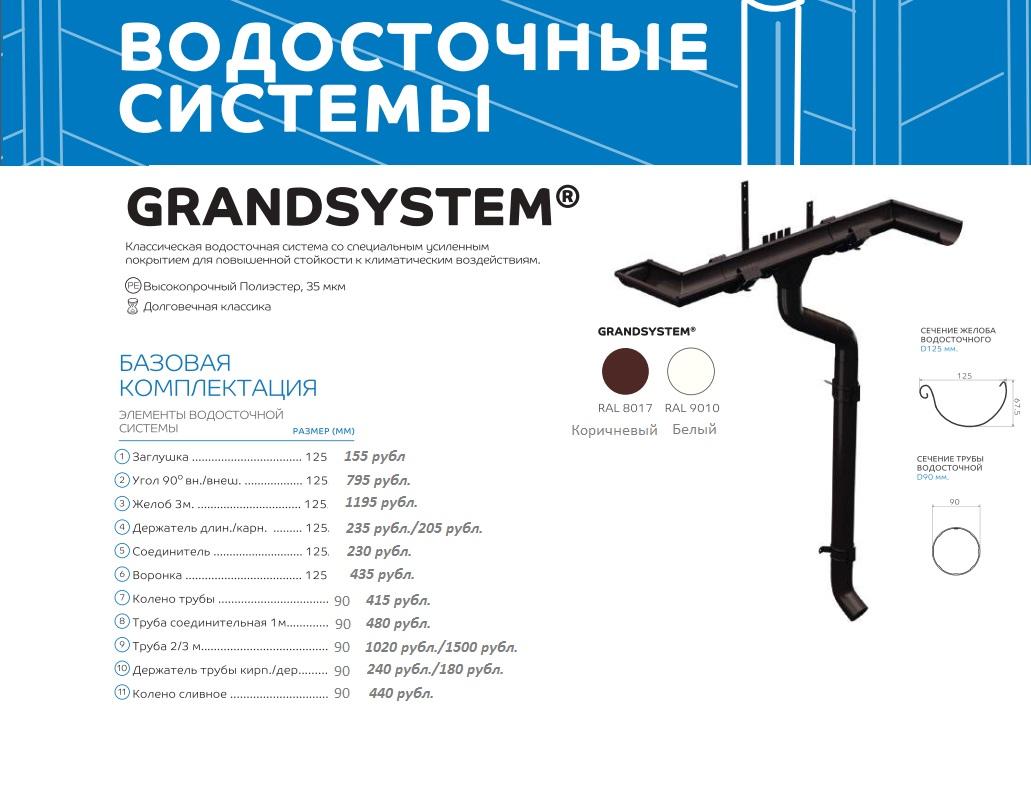 goods image