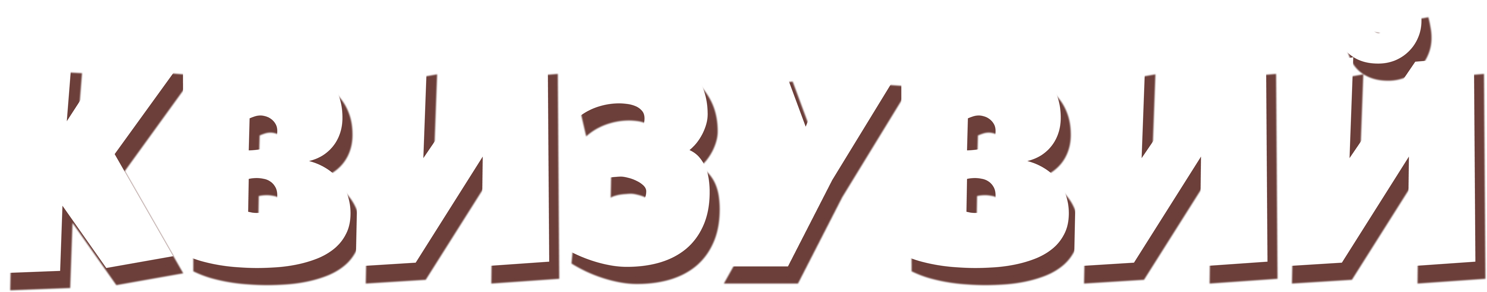 Логотип