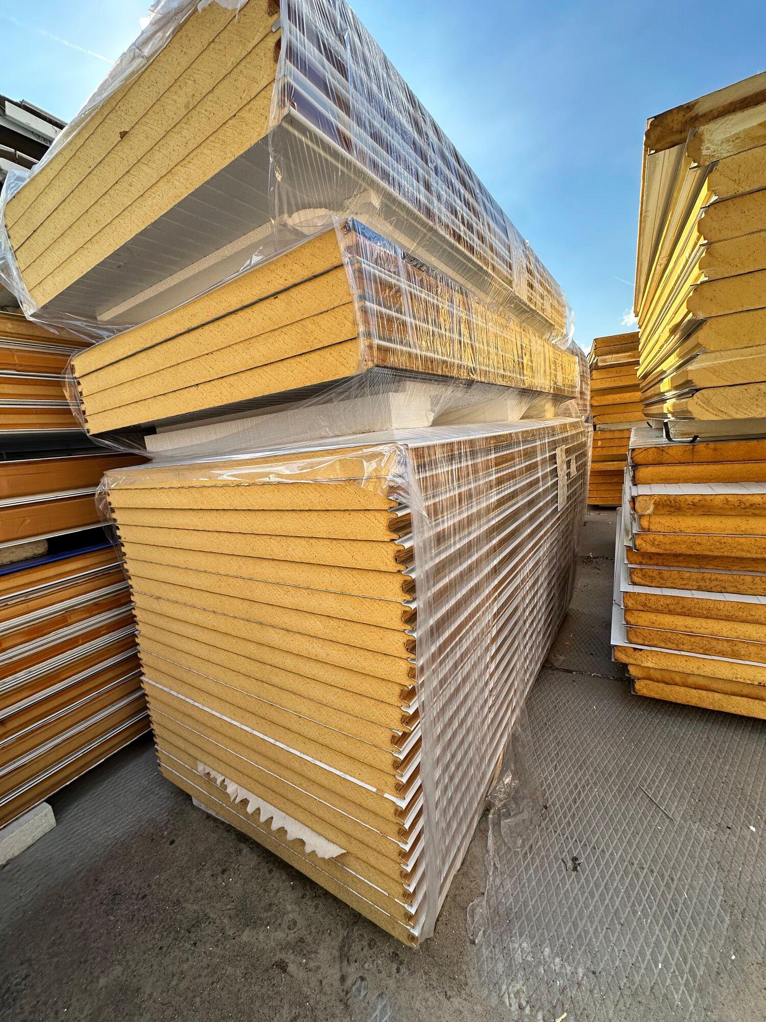 double image second part