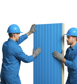 double image second part