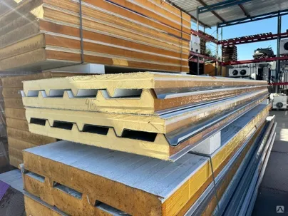 double image fisrt part