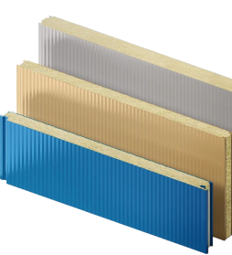 double image first part