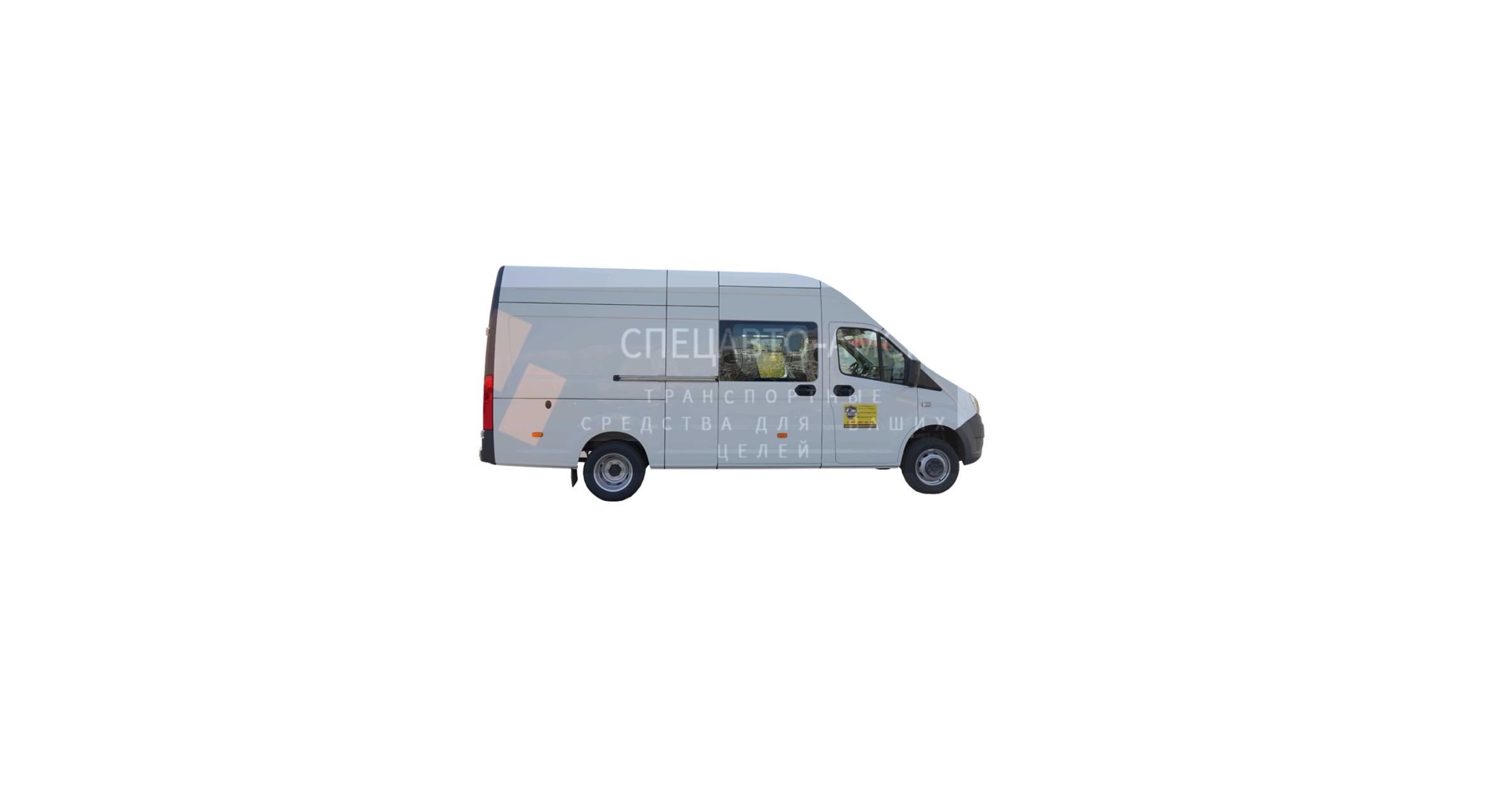 goods image