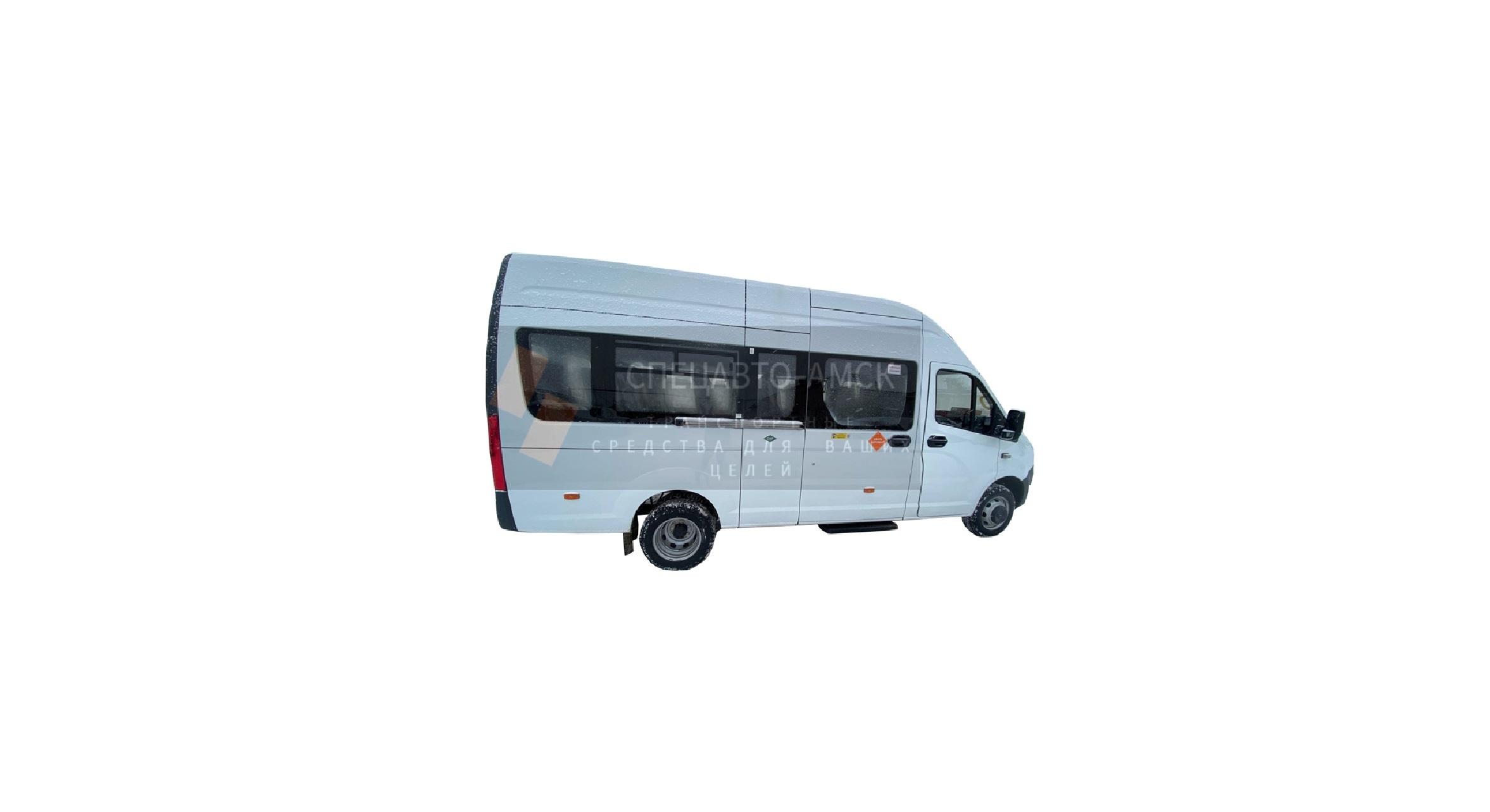 goods image