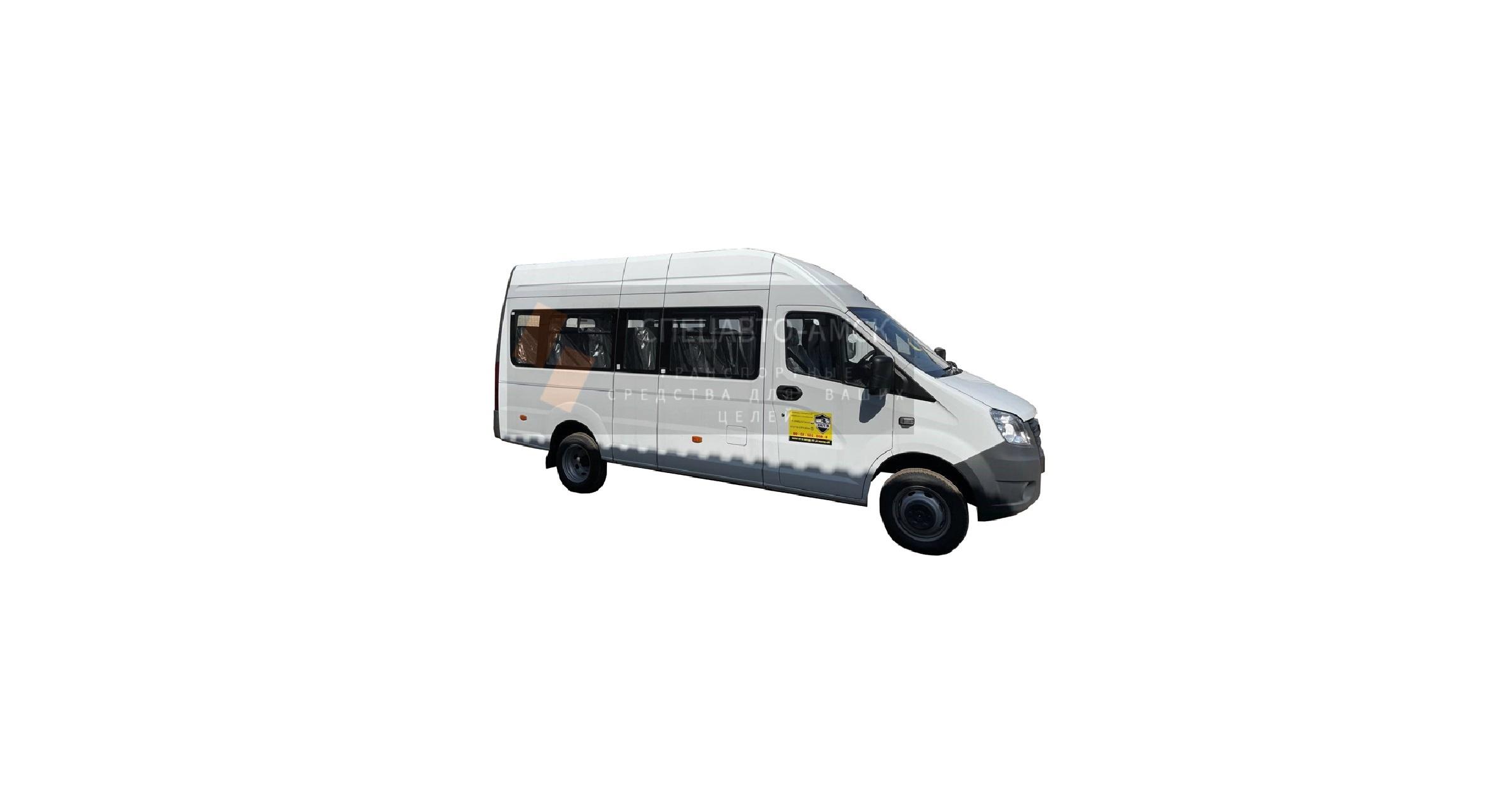 goods image
