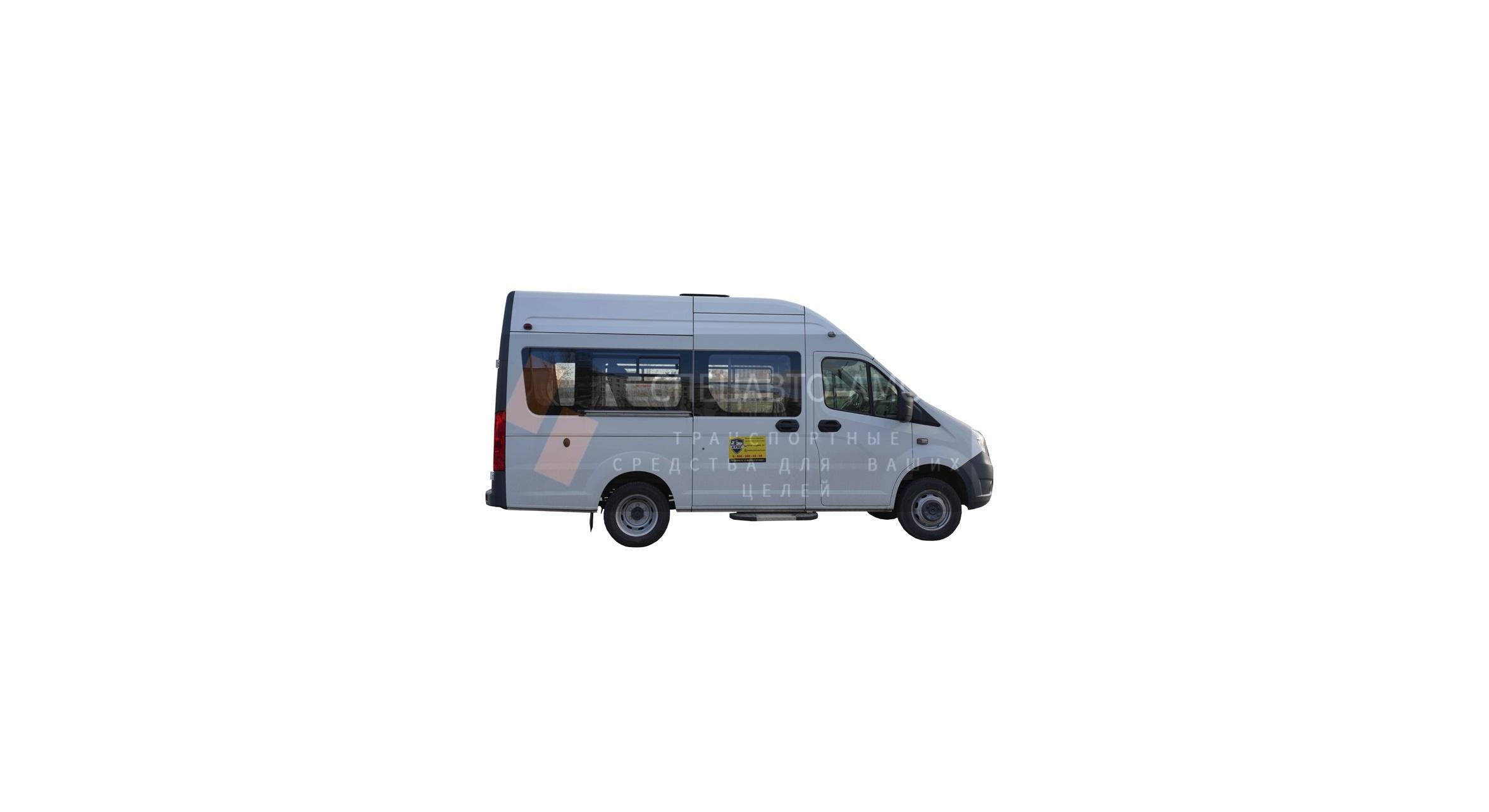 goods image