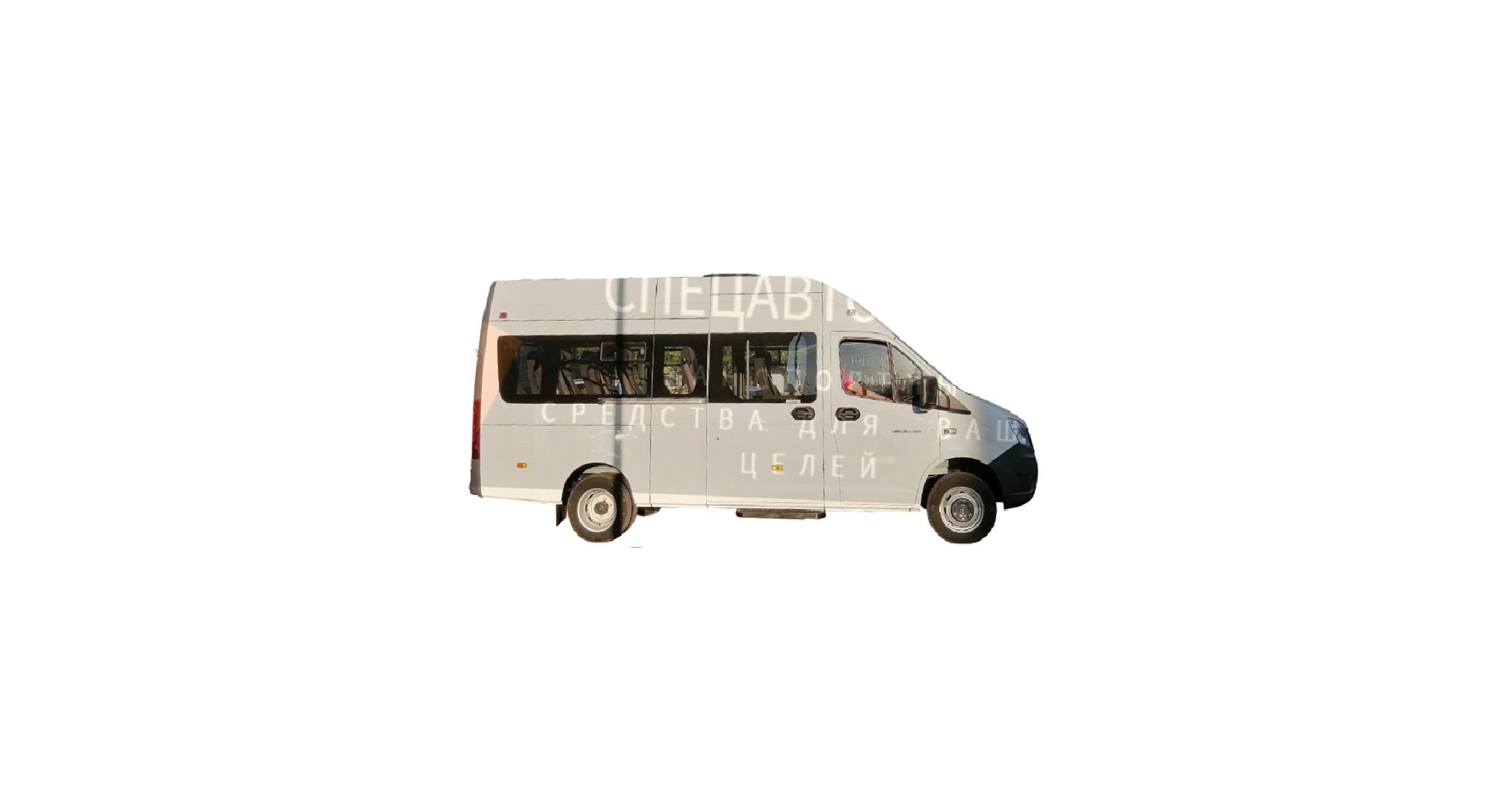 goods image