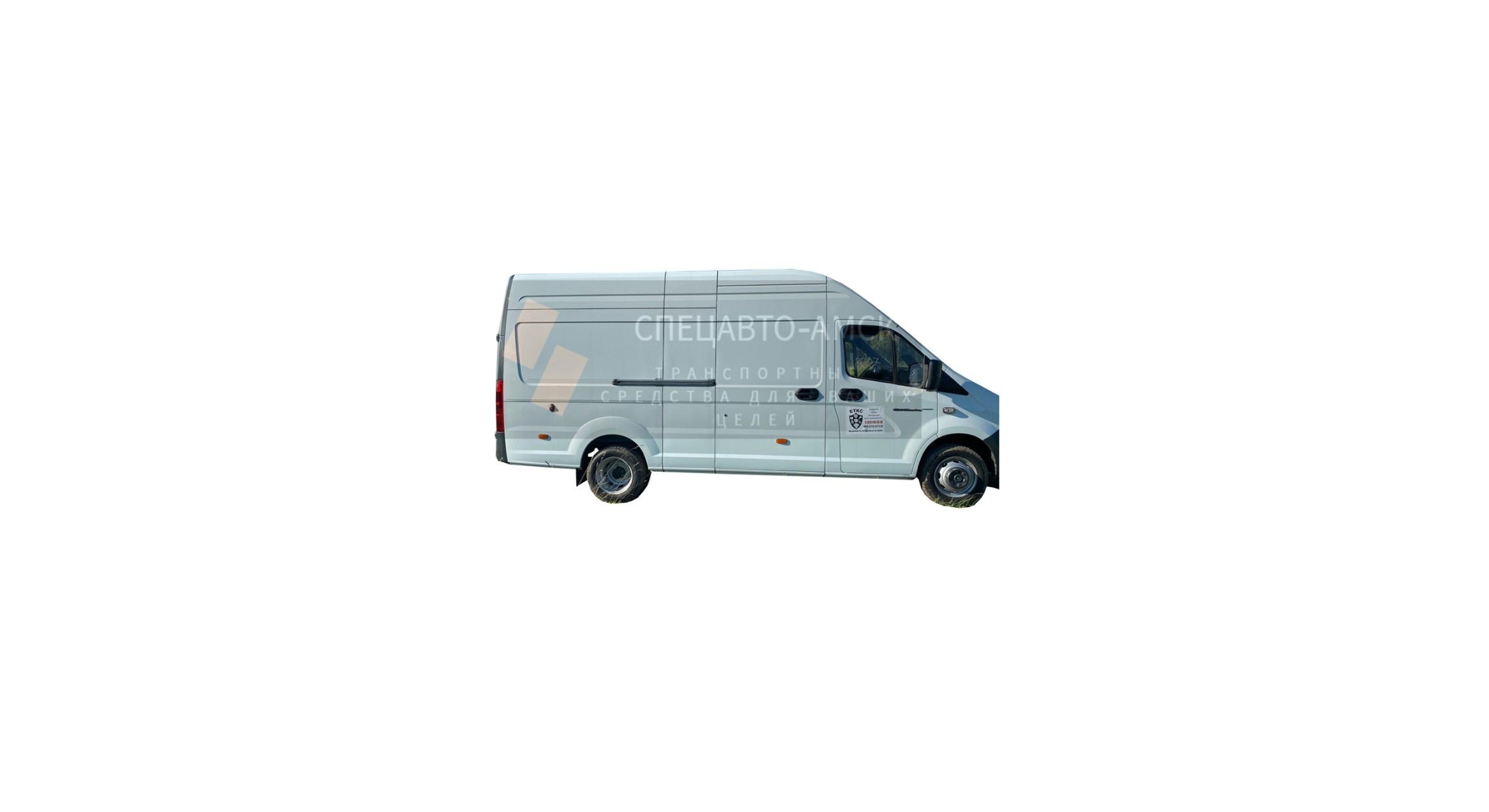 goods image