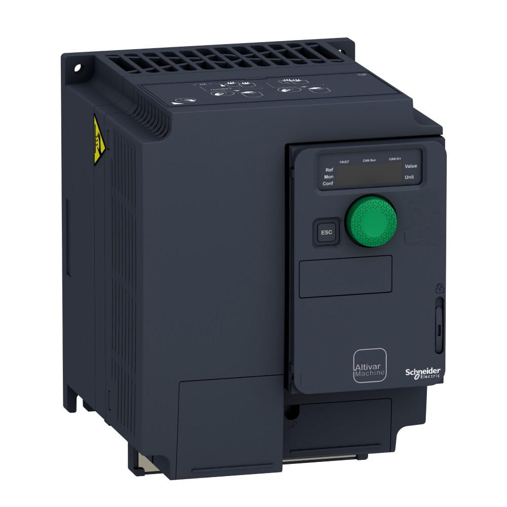 goods image