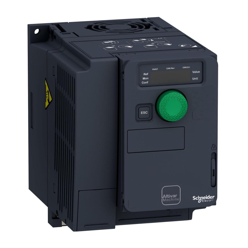 goods image