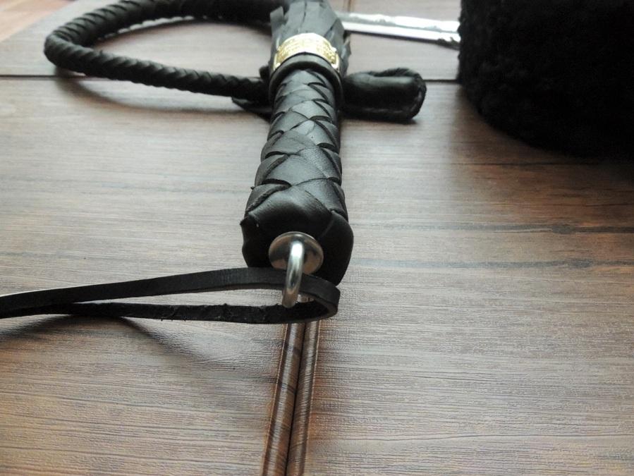 microscope preview