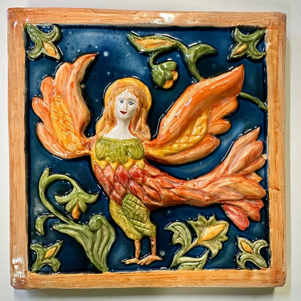 goods image