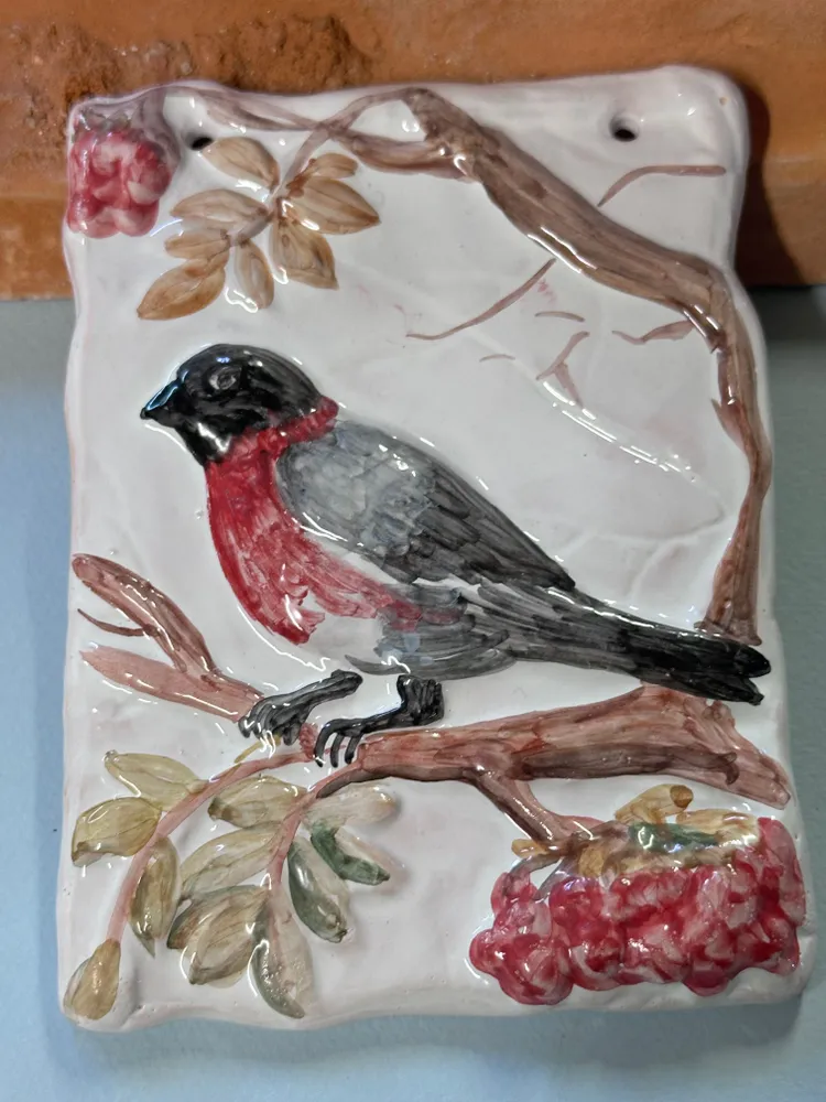 goods image