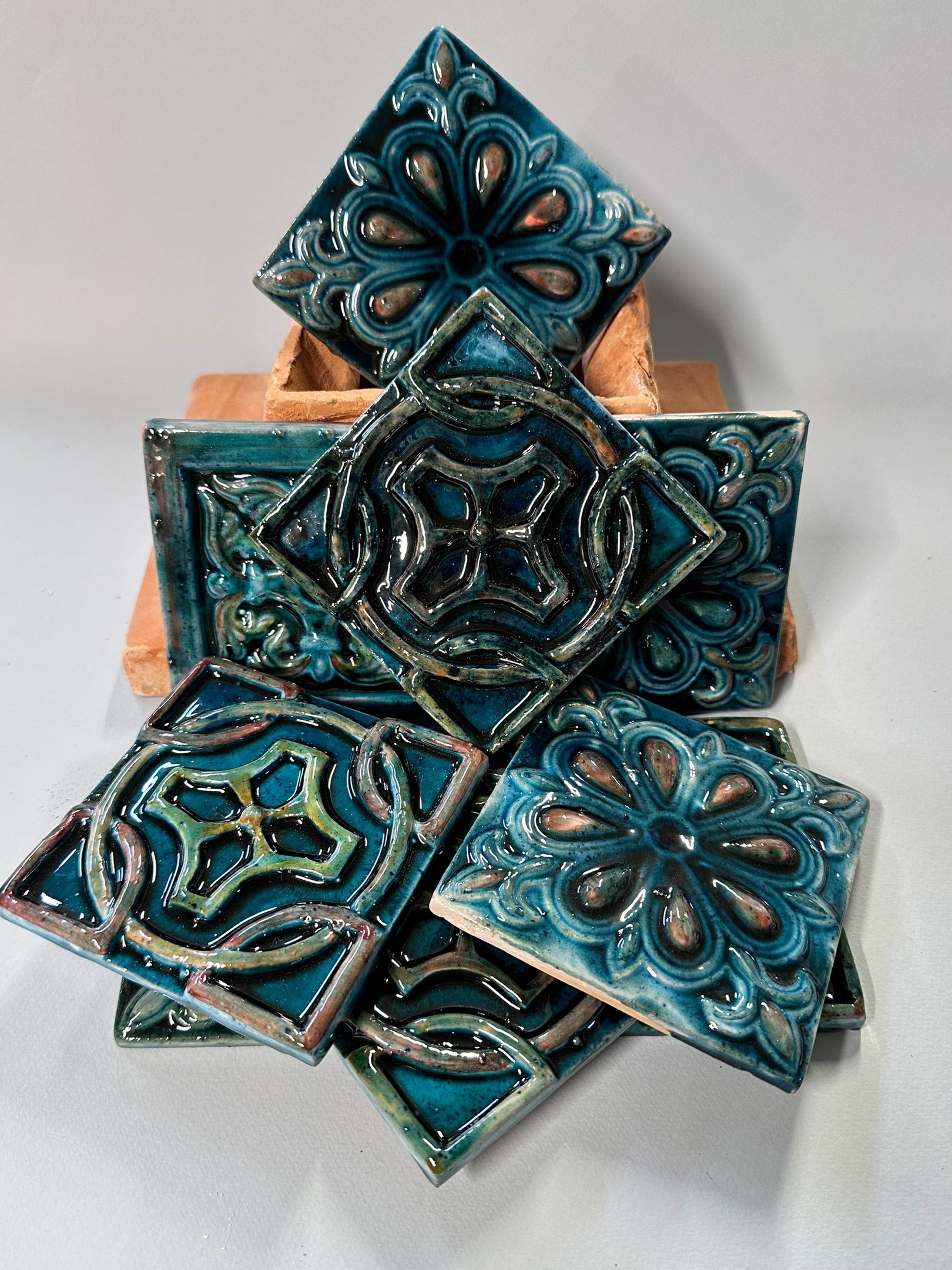 goods image