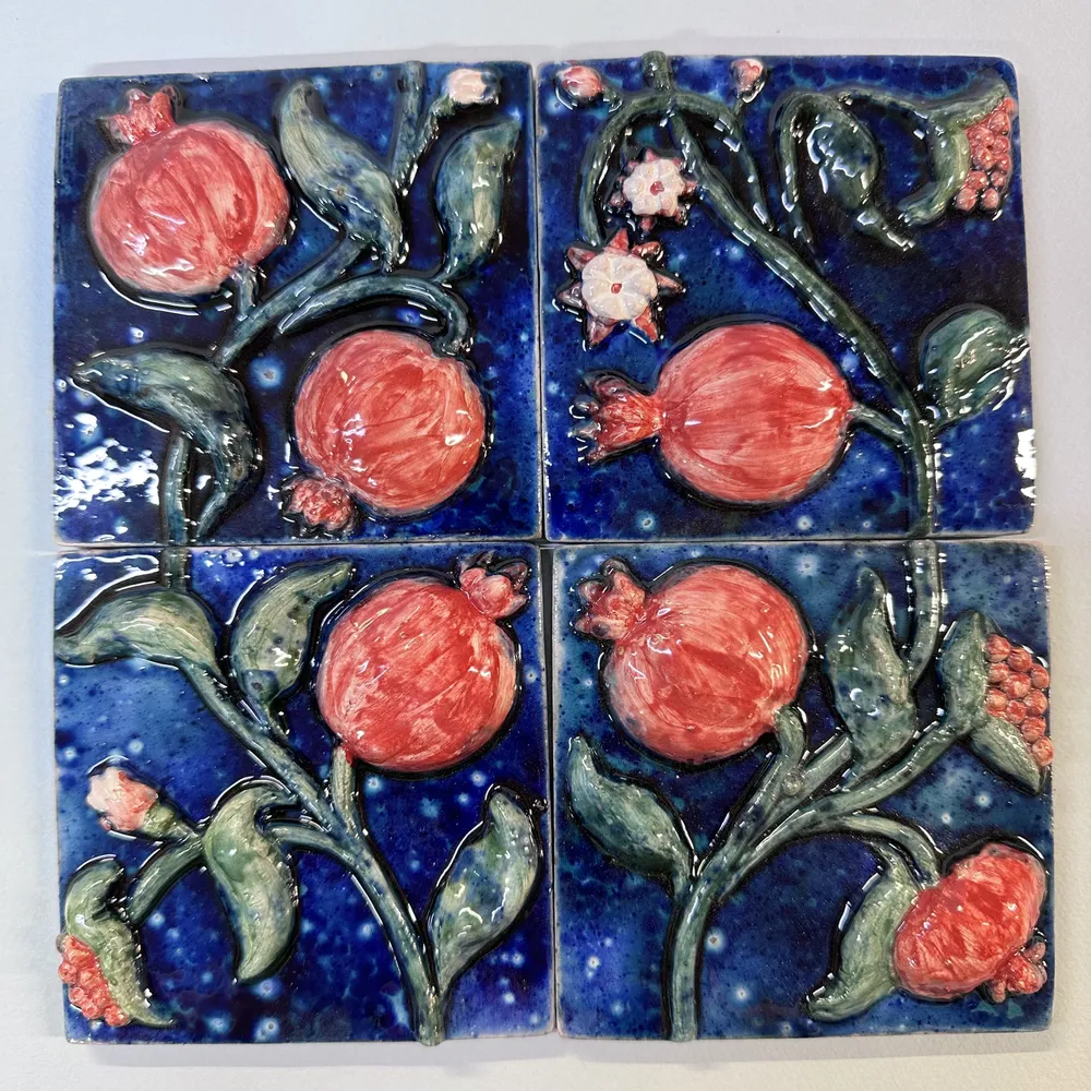 goods image