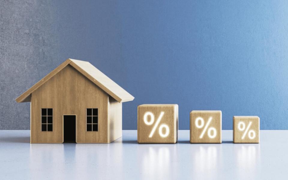 В Казахстане микрокредиты становятся всё менее доступными