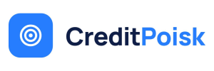 CreditPoisk kz