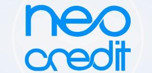 Neo Credit kz