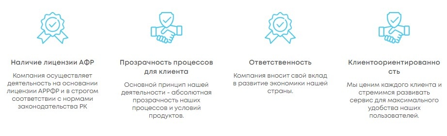 bastai займ