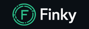 Finky kz