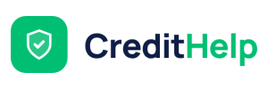 Credit Help kz