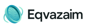 Eqvazaim