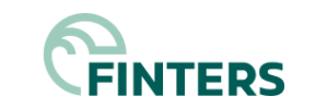 Finters 