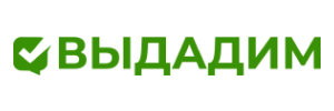 МКК Выдадим