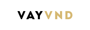 VayVND vn