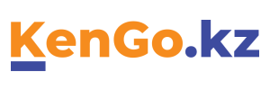 KenGo kz