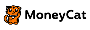 Money cat vn