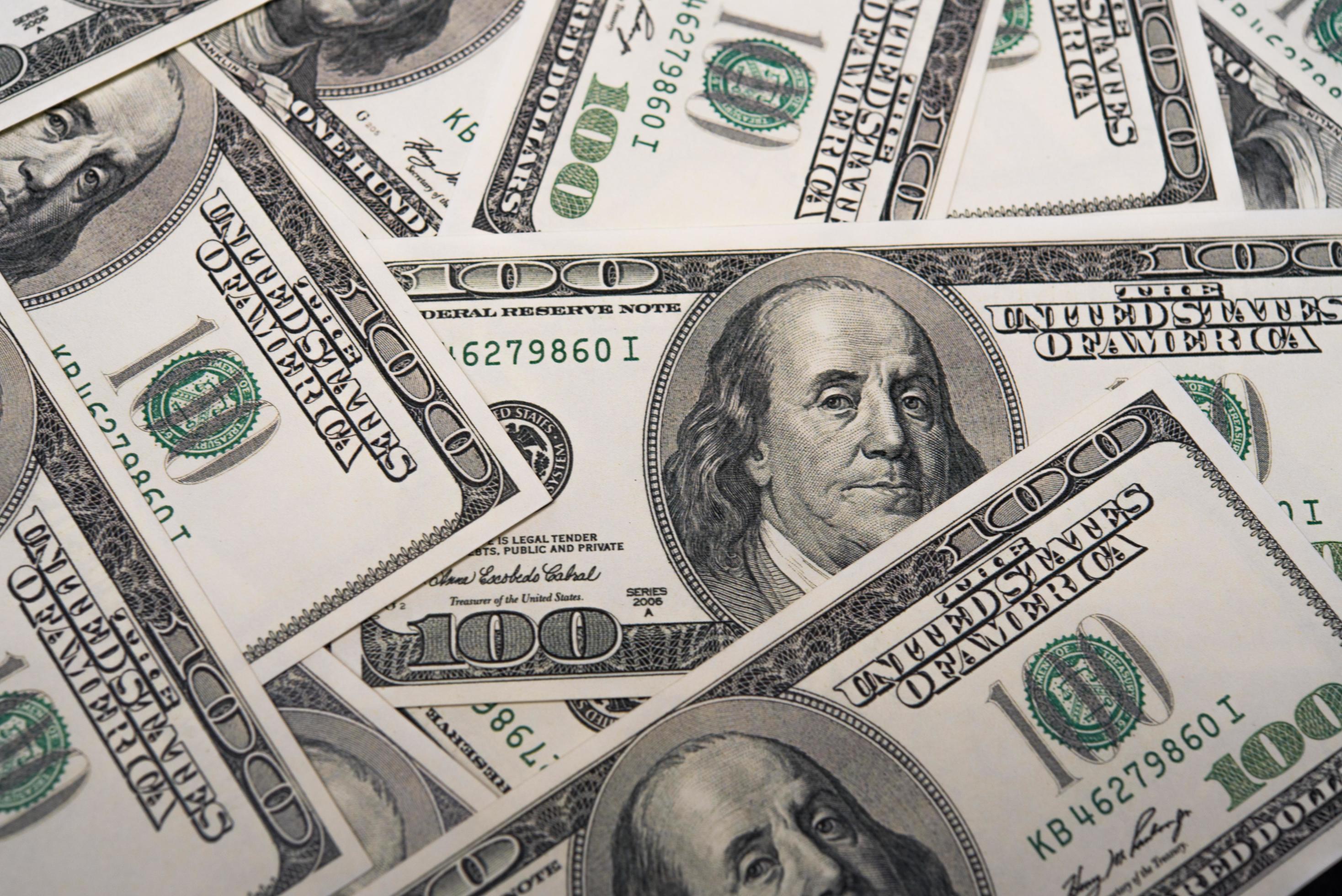 В Казахстане микрокредиты становятся всё менее доступными