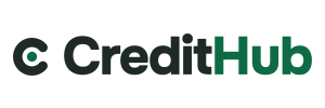 CreditHub kz