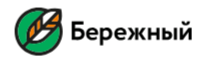 Займ Бережный
