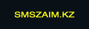 Smszaim kz