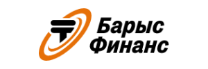 Барыс Финанс kz