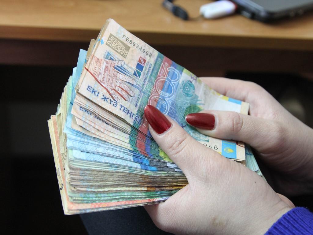 Почему банки требуют c созаемщика и как не потерять квартиру за чужой долг