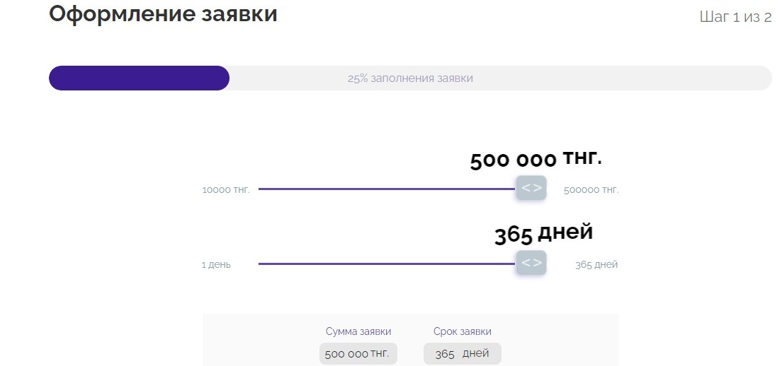 cashradar kz