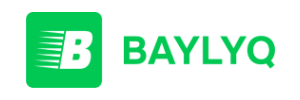 Baylyq kz