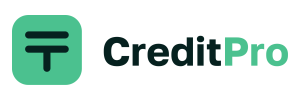 CreditPro kz