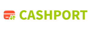 Cashport kz