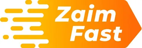Zaim Fast kz
