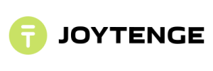 Joy Tenge kz