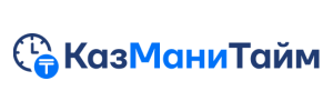 Каз Мани Тайм