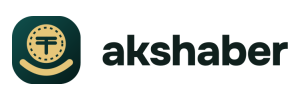 Akshaber kz