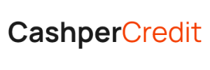 Cashper Credit kz