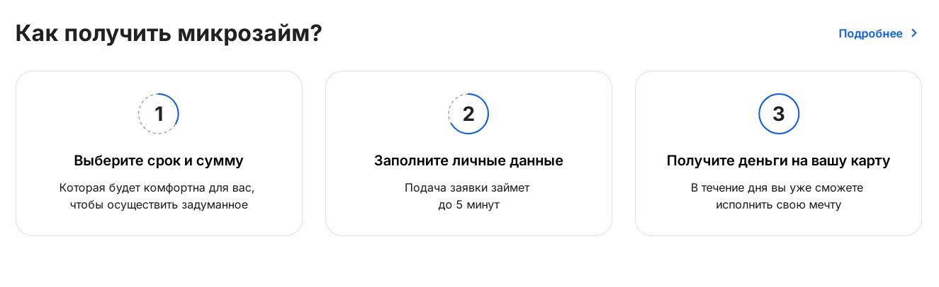 Una Moliya UZ 