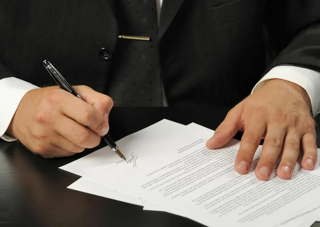 На выдачу беззалоговых потребительских займов планируют ввести ограничения